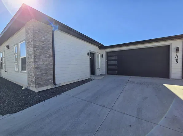 1065 W Cheney Dr, Twin Falls, ID 83301