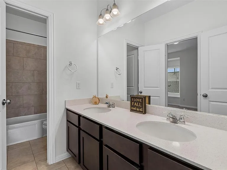 236 Prato Pl — Photo 30