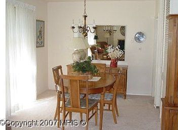 2nd image of 7516 Knollwood Rd
