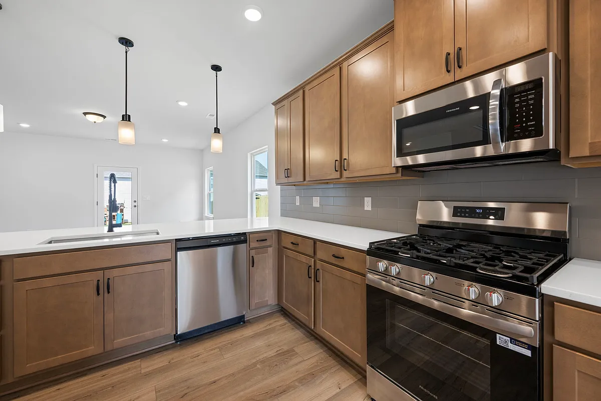 Building Photo - 1408 Centerstone Ln