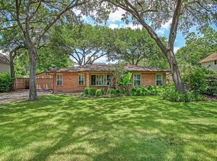 9012 Randy Dr, Houston, TX 77055