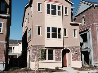 1436 Freeman Ln, Pleasanton, CA 94566