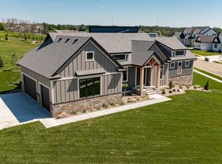 3185 Bella Terra Ln NE, Rochester, MN 55906