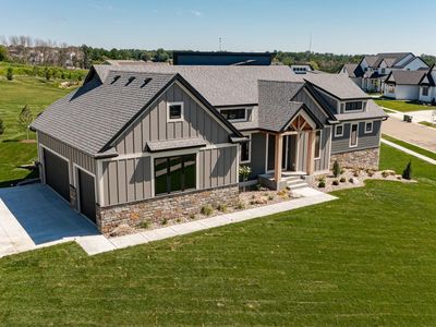 3185 Bella Terra Ln NE, Rochester, MN, 55906