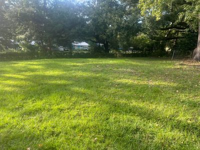 4122 Blanton St, North Charleston, SC, 29405