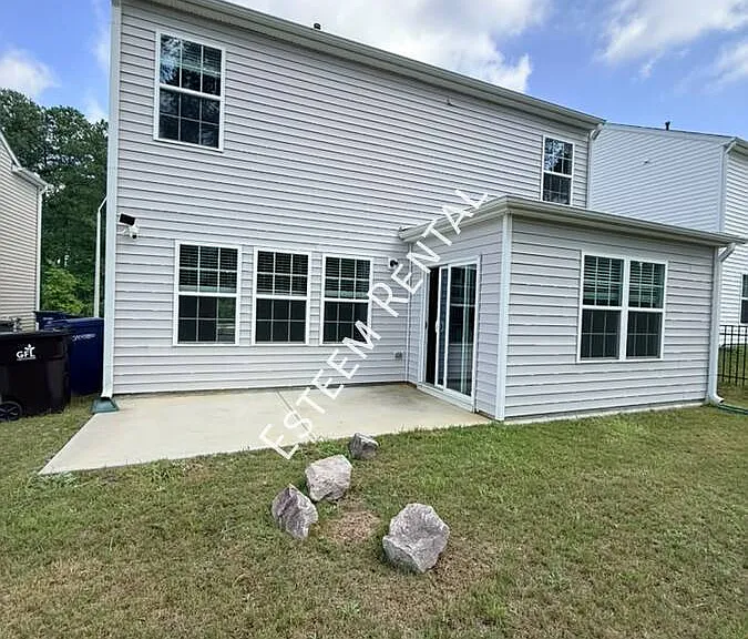 135 Palm Dr — Photo 24