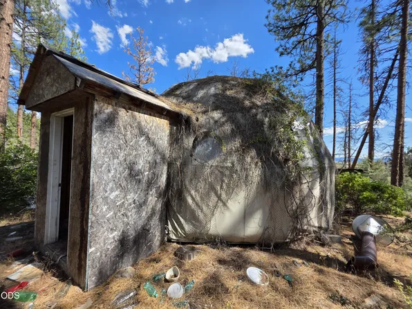 Charlpine Lot 41 & 42, Sprague River, OR 97639