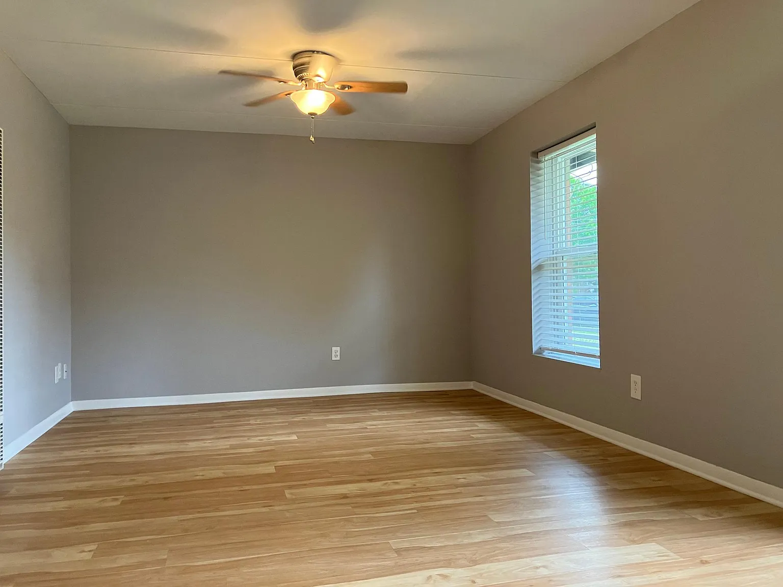 1018 Jaeger Street — Photo 1