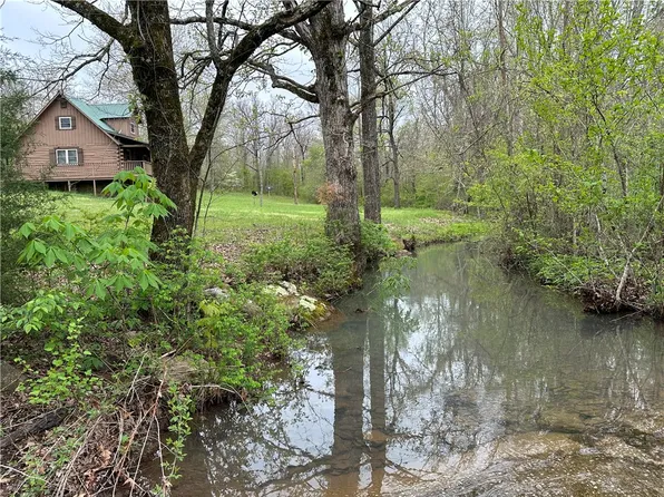 2910 Nc #5000, Pelsor, AR 72856