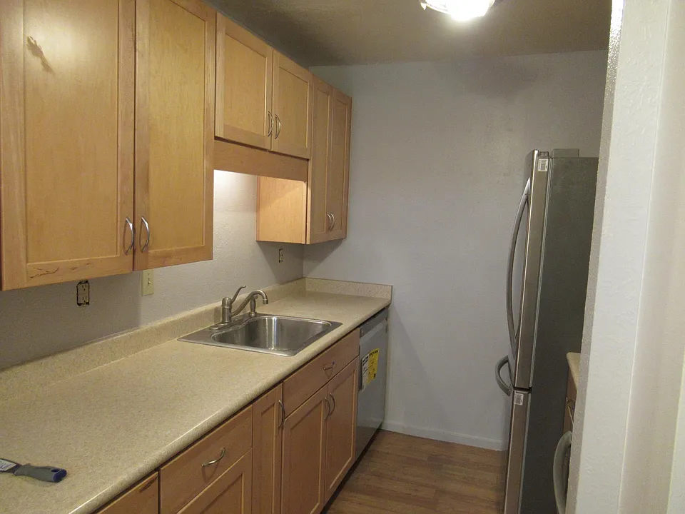 8060 Niwot Rd #36