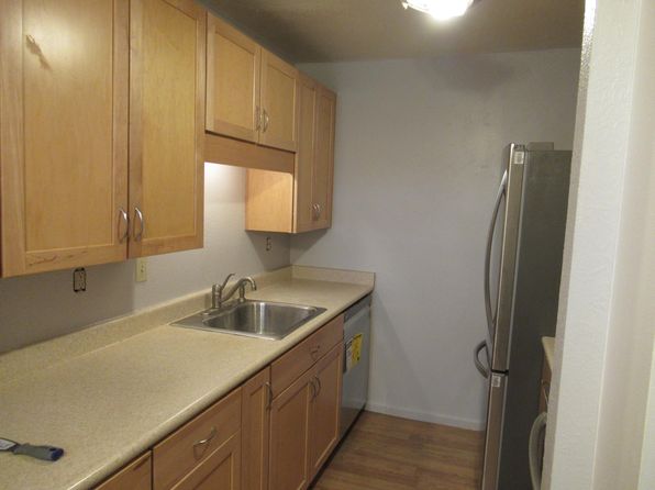 8060 Niwot Rd APT 36