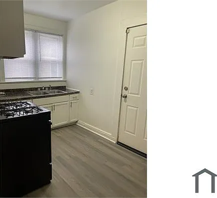9051 S Ada St #2 — Photo 3