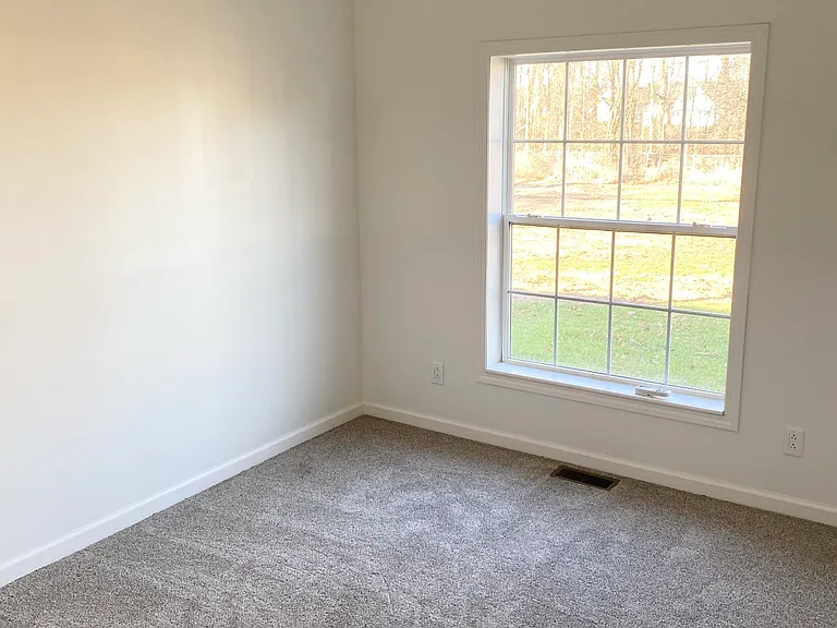 5095 E R Ave — Photo 13