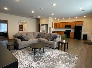 941 W 3rd St #6-1, Williamsport, PA 17701