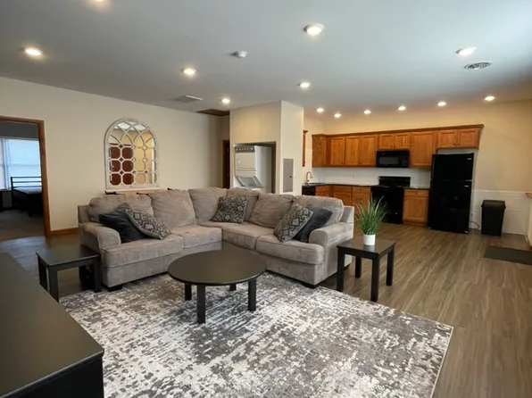 941 W 3rd St, Williamsport, PA