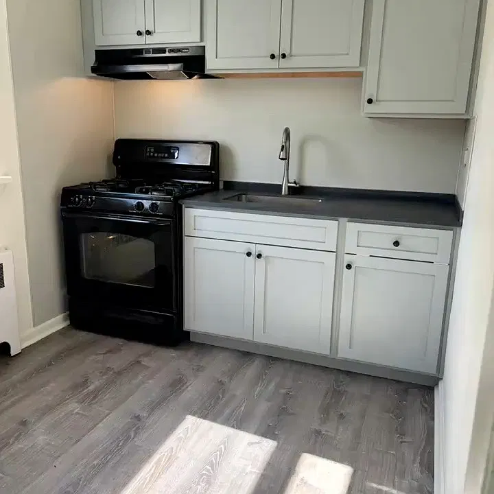 216 W Elkinton Ave #2