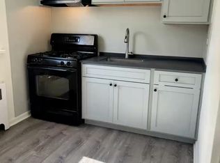 216 W Elkinton Ave FLOOR 2, Chester, PA 19013