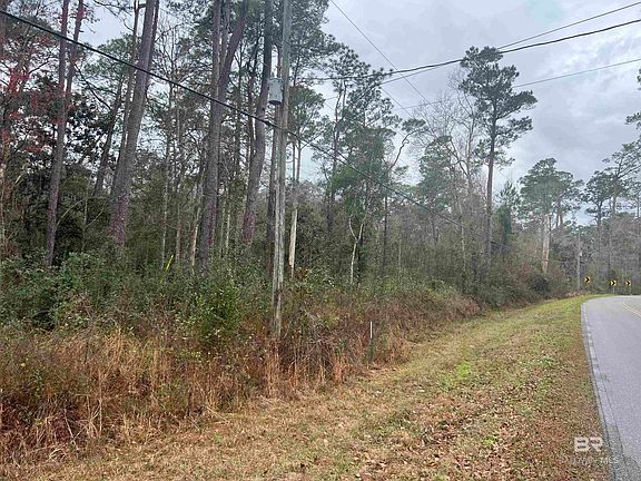 3rd image of 7165 Cook Rd