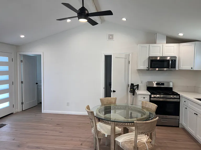 16066 Bahama St — Photo 12