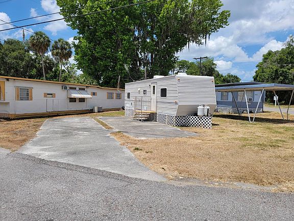 3rd image of 6801 Alafia Dr