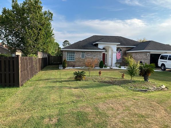 204 Verde Wood Cir