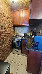 Rented by New York Dwellings LLC