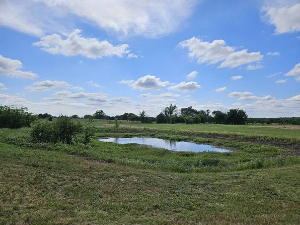 0 Fm 1861, Eustace, TX 75124