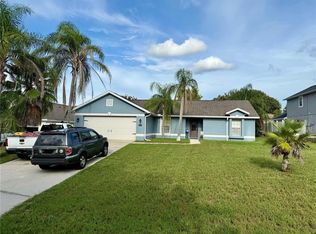 234 Montana Ave, Davenport, FL 33897