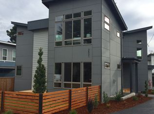 3531 SW 100th St, Seattle, WA 98146