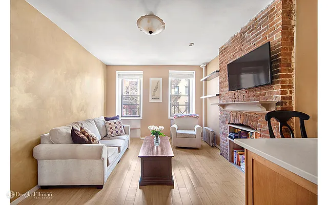 Sold by Douglas Elliman | media 7