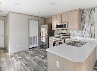 2 Lace Bark Ln, Jackson, NJ 08527