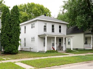 1808 Loomis St #1810, La Crosse, WI 54603