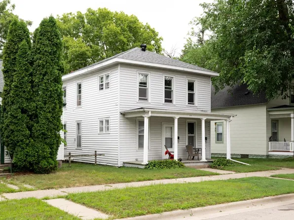 1808 Loomis STREET #1810, La Crosse, WI 54603