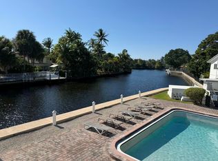 1816 E Oakland Park Blvd APT 74, Fort Lauderdale, FL 33306