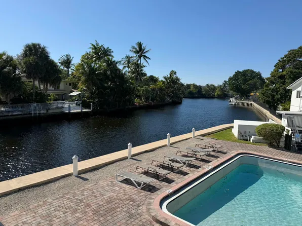 1816 E Oakland Park Blvd, Fort Lauderdale, FL