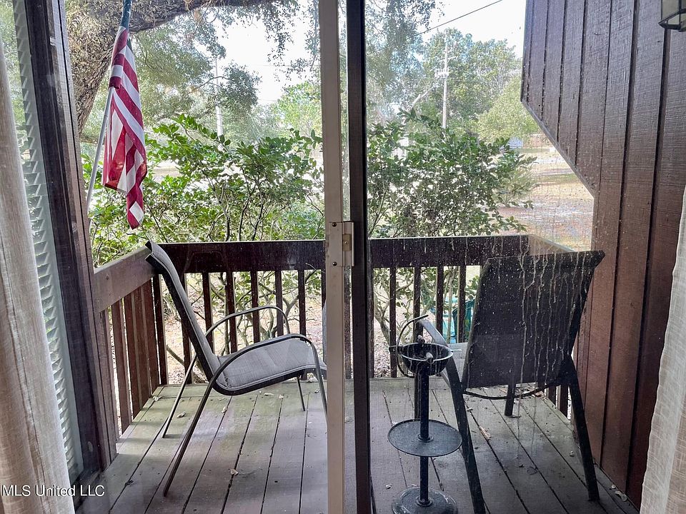 121 Lakeside Villa Diamondhead, MS, 39525 Apartments for Rent Zillow