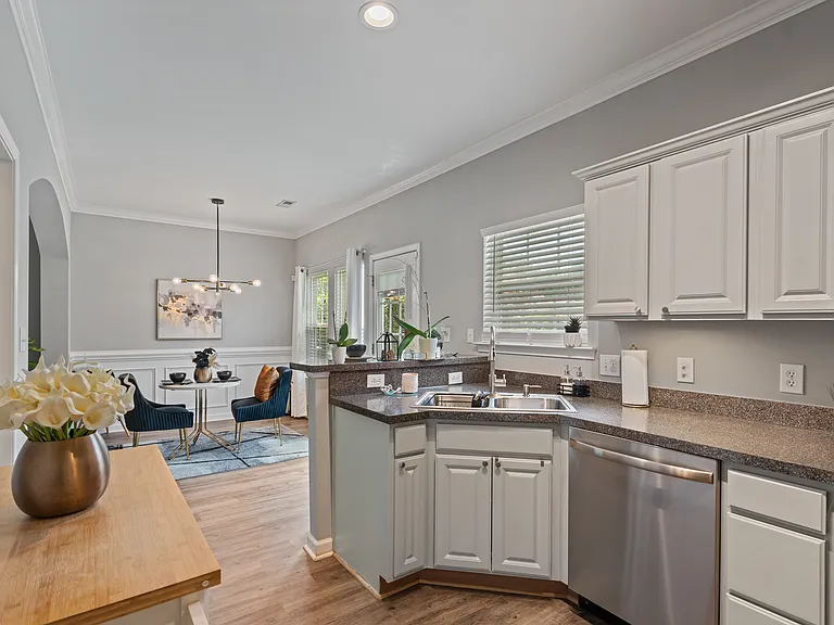 126 Ridge Bluff Rd — Photo 10