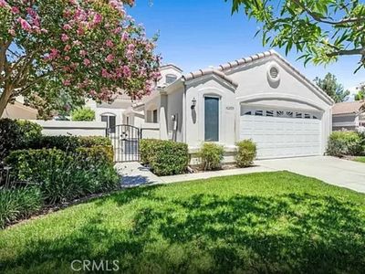40295 Via Francisco, Murrieta, CA, 92562