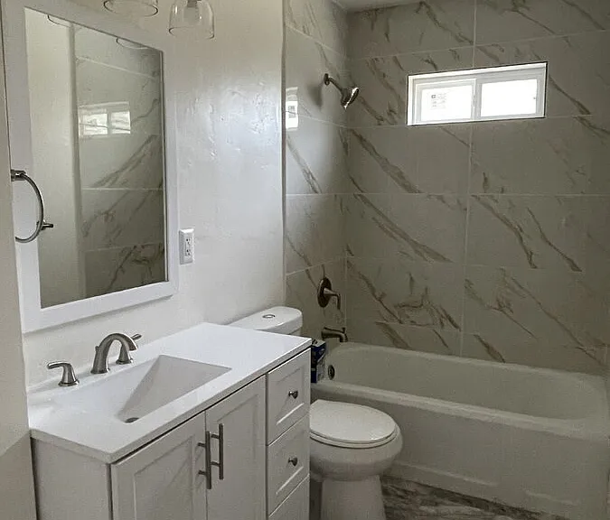 450 Fern St — Photo 9