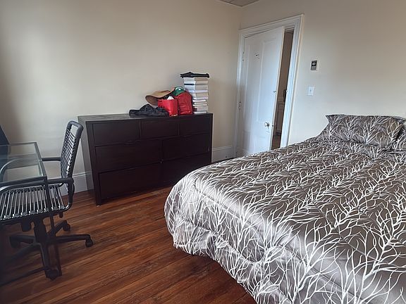 5th image of 35 Morse St #2