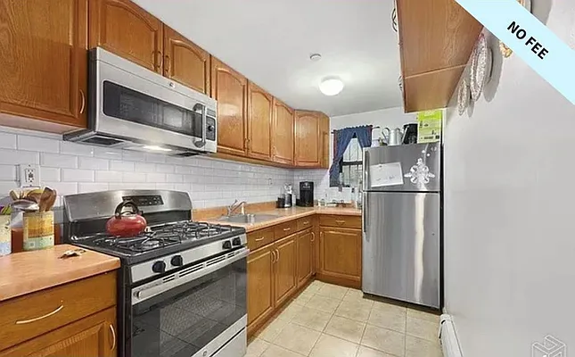 Rented by Owner | media 1