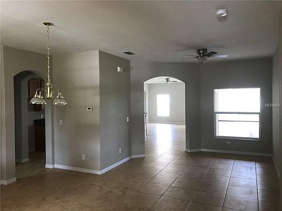 2nd image of 24505 Sunrise Dr