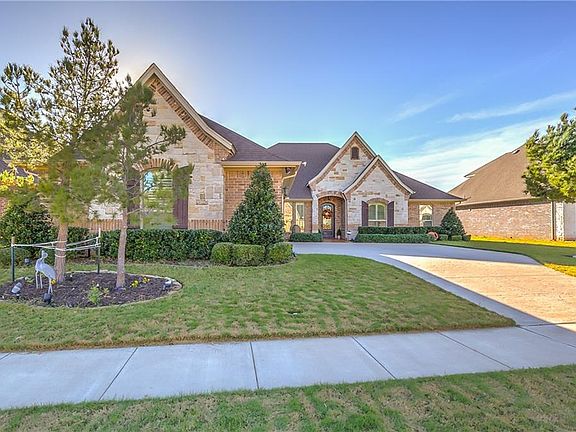 2nd image of 1506 Pebble Bay Ct