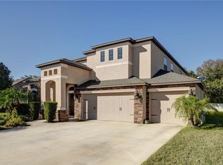 7614 Tangle Brook Blvd, Gibsonton, FL 33534