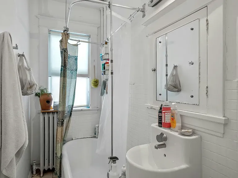 2325 Pleasant Ave #2 — Photo 27