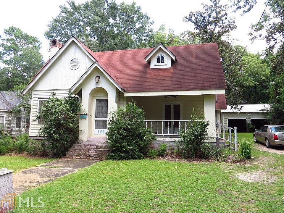 1st image of 129 Park Pl
