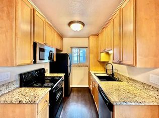 615 9th St UNIT 36, Imperial Beach, CA 91932