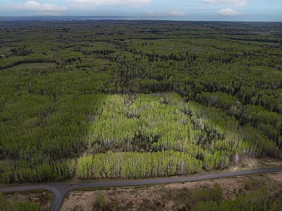 3rd image of 5XXX E Bluff Creek Tr