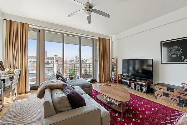 Sold by CORE | media 12