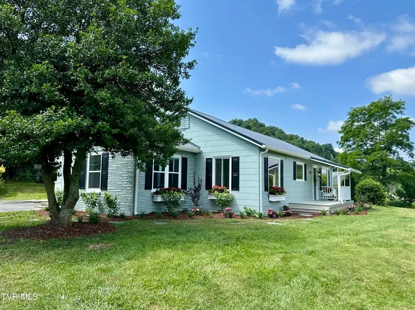 533 Island Rd, Bristol, VA 24201